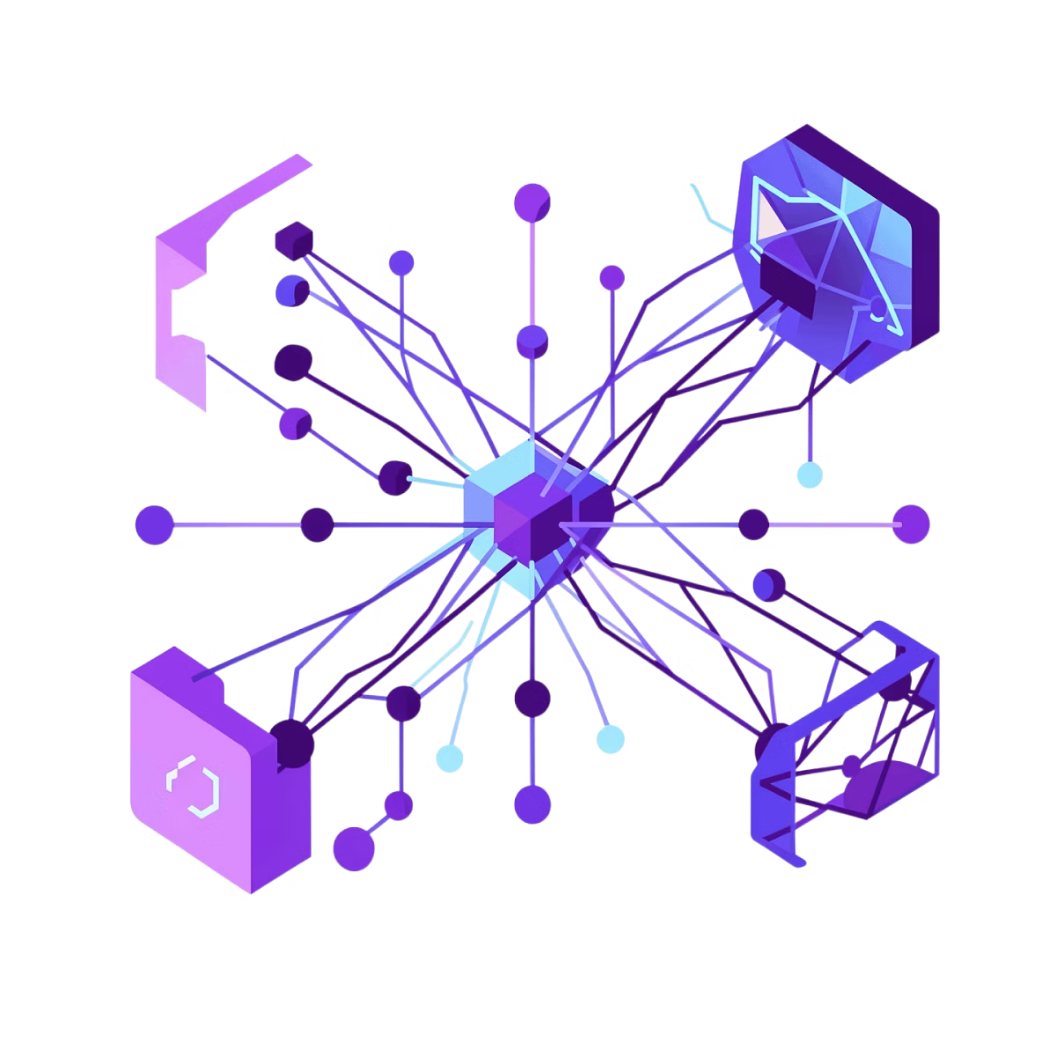 Brand knowledge base